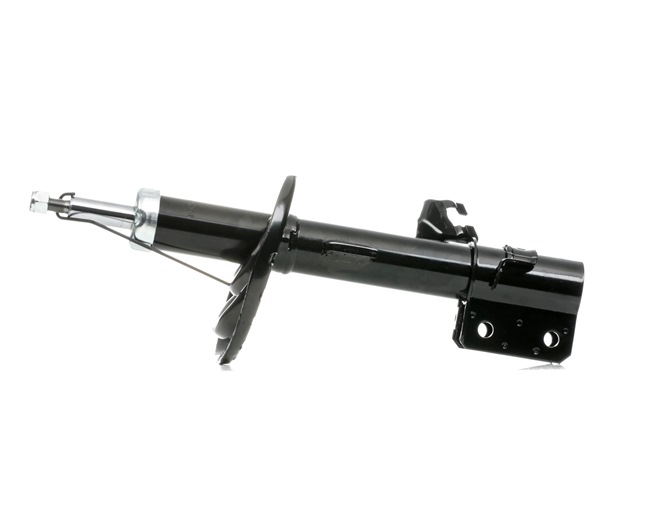 Shock absorber for Nissan Note E11 1.6 2006 2023 110hp / 81kW Petrol