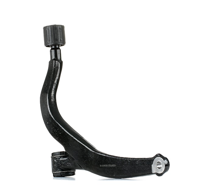 RIDEX Suspension arm 273C1643