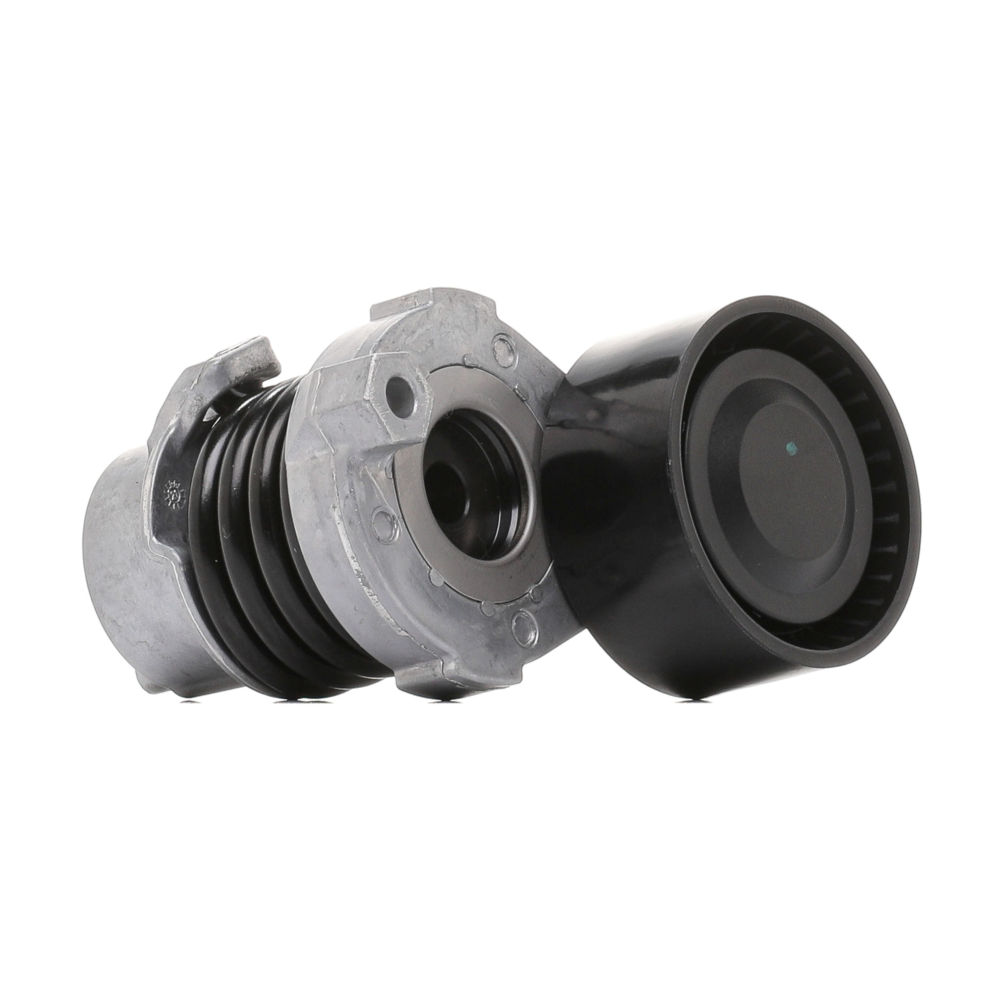 RIDEX 310T0290 NISSAN JUKE (F15) 1.2 DIG-T Drive belt tensioner 115 hp Petrol 2019 cost