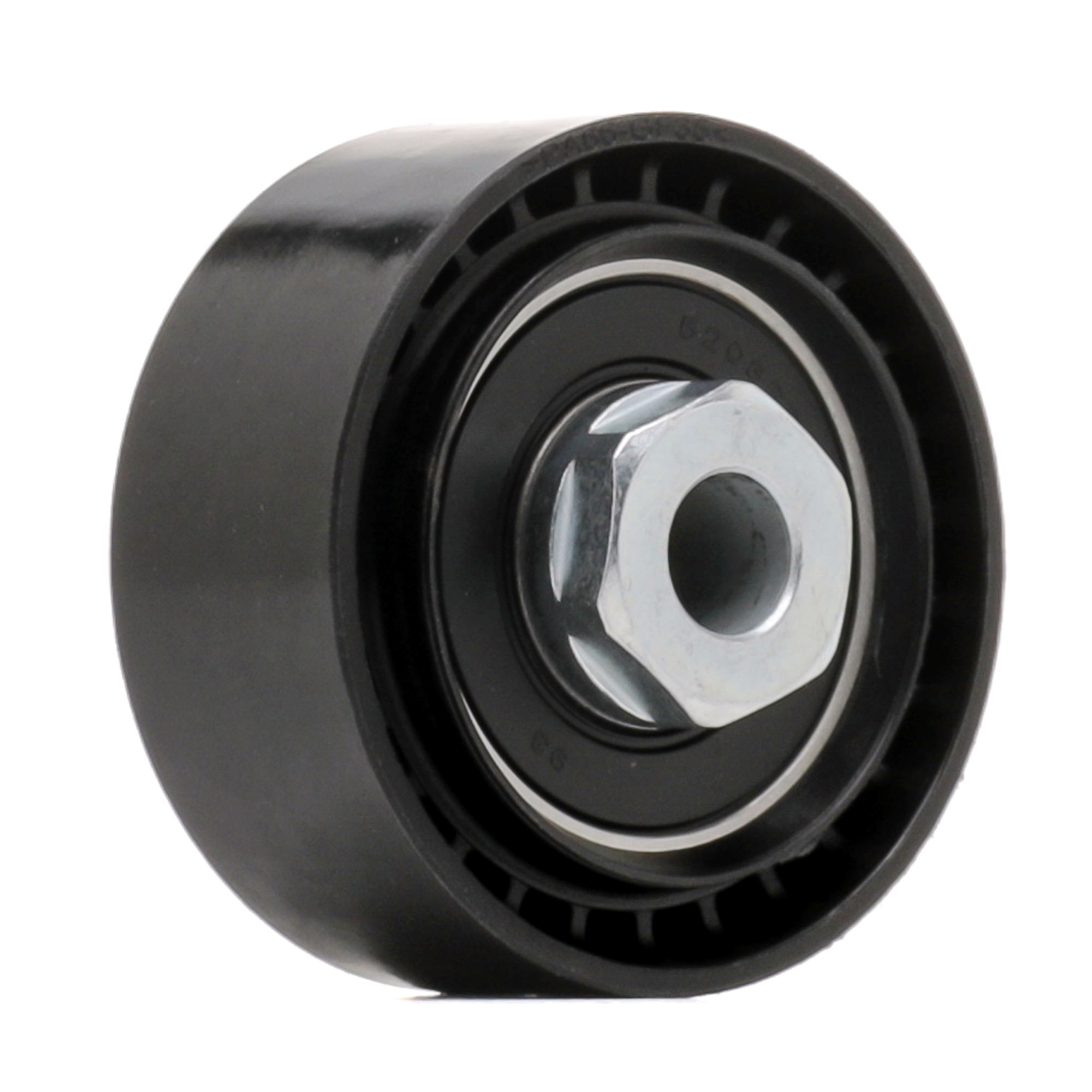 STARK SKTP0600306 Dacia Logan MCV 2 1.2 Belt tensioner pulley 75 hp Petrol 2023 cost