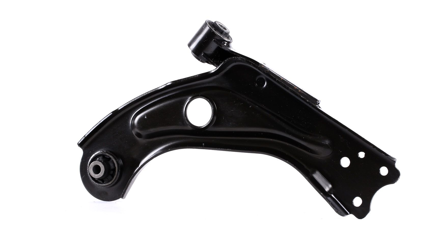 RIDEX 273C1685 Suspension arm PEUGEOT 308 2015 price