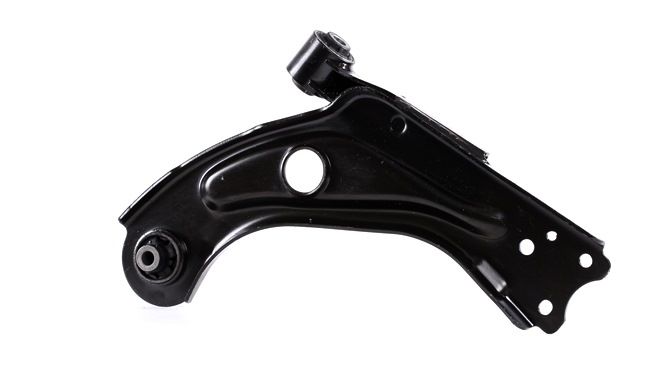RIDEX Suspension arm 273C1685