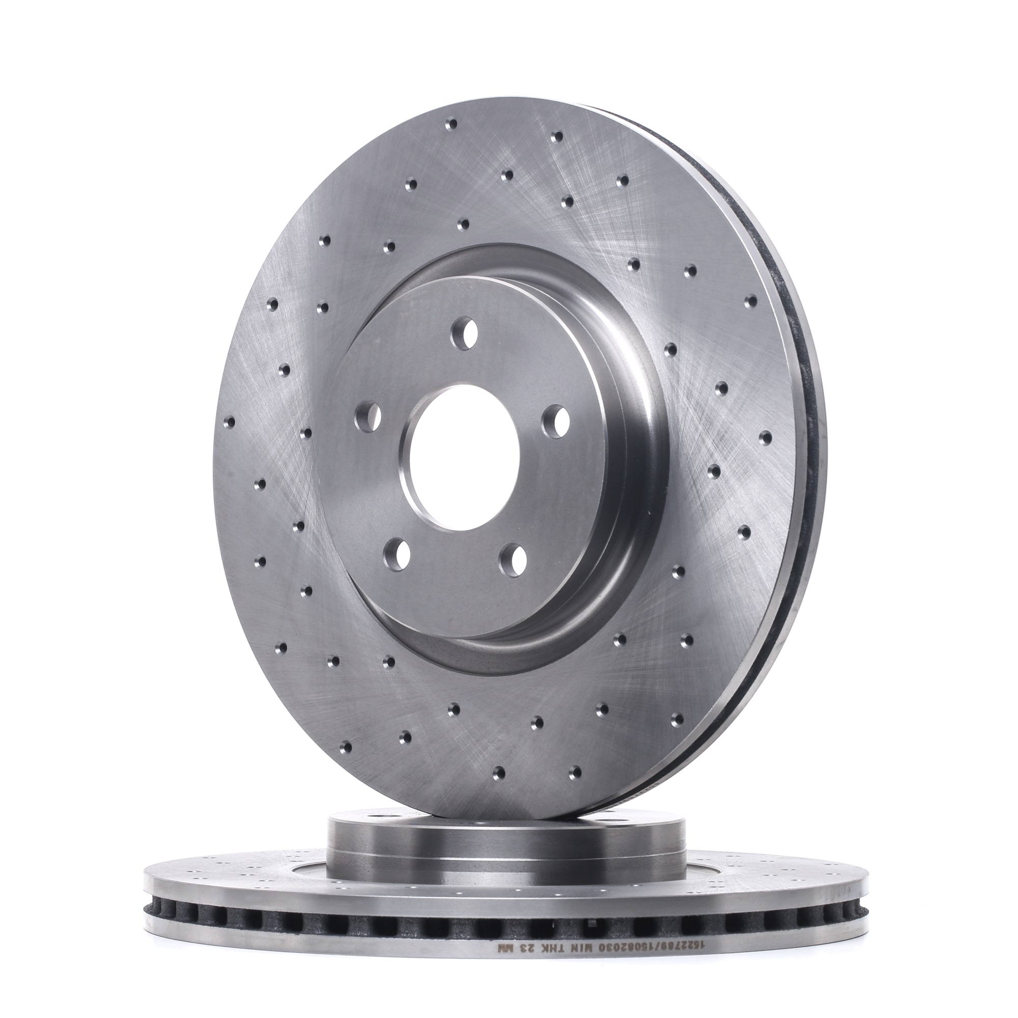 82B2542 RIDEX 320,0x25,0mm, 5x108,0, větráno R: 320,0mm, Počet děr: 5, Zesílený brzdový kotouč: 25,0mm Brzdový kotouč 82B2542 kupte si levně