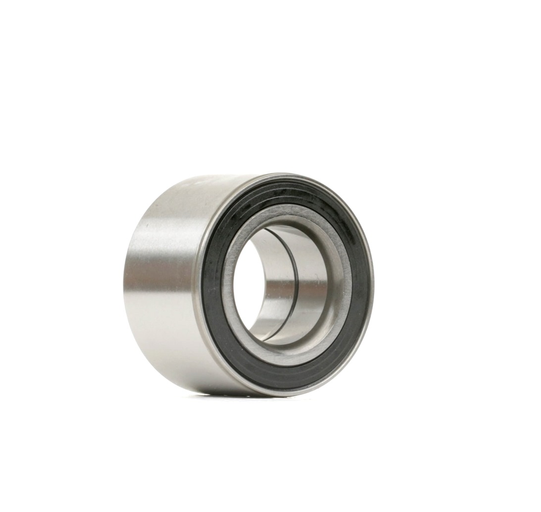 Buy Wheel bearing kit RIDEX 654W1153 - Bearings parts AUDI R8 online