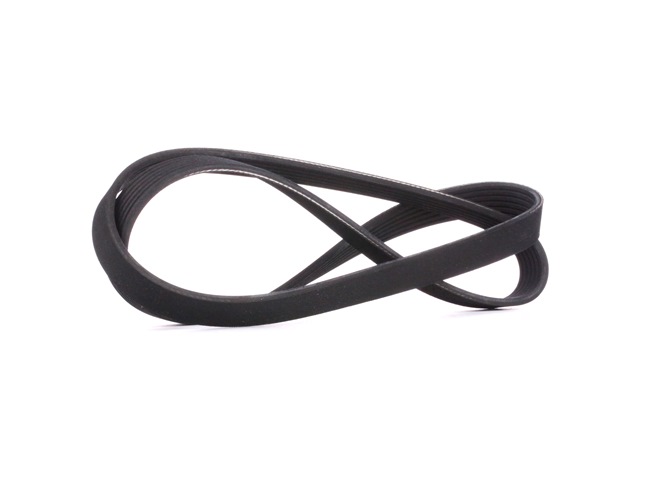 RIDEX Serpentine belt 305P0406