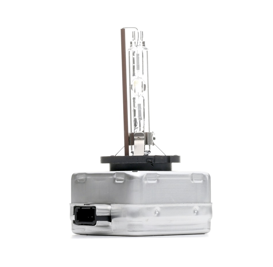STARK D1S 85, 24V 35W Pk32d-2, 6000K, Bi-Xenon, Xenon Fernlicht-Birne SKBLB-4880060 online kaufen