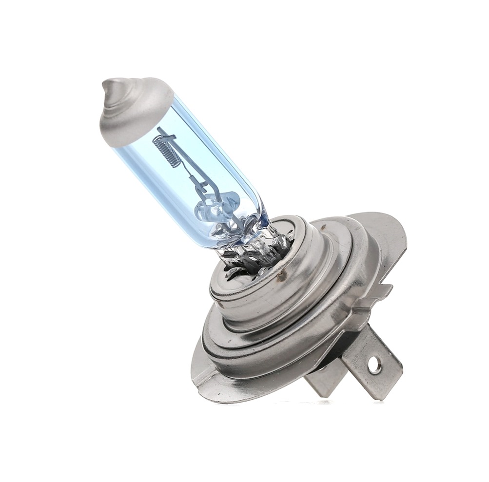 RIDEX Ampoule sur socle, H7 12V 80W PX26d, Halogène Ampoule feu de route 106B0064 acheter en ligne