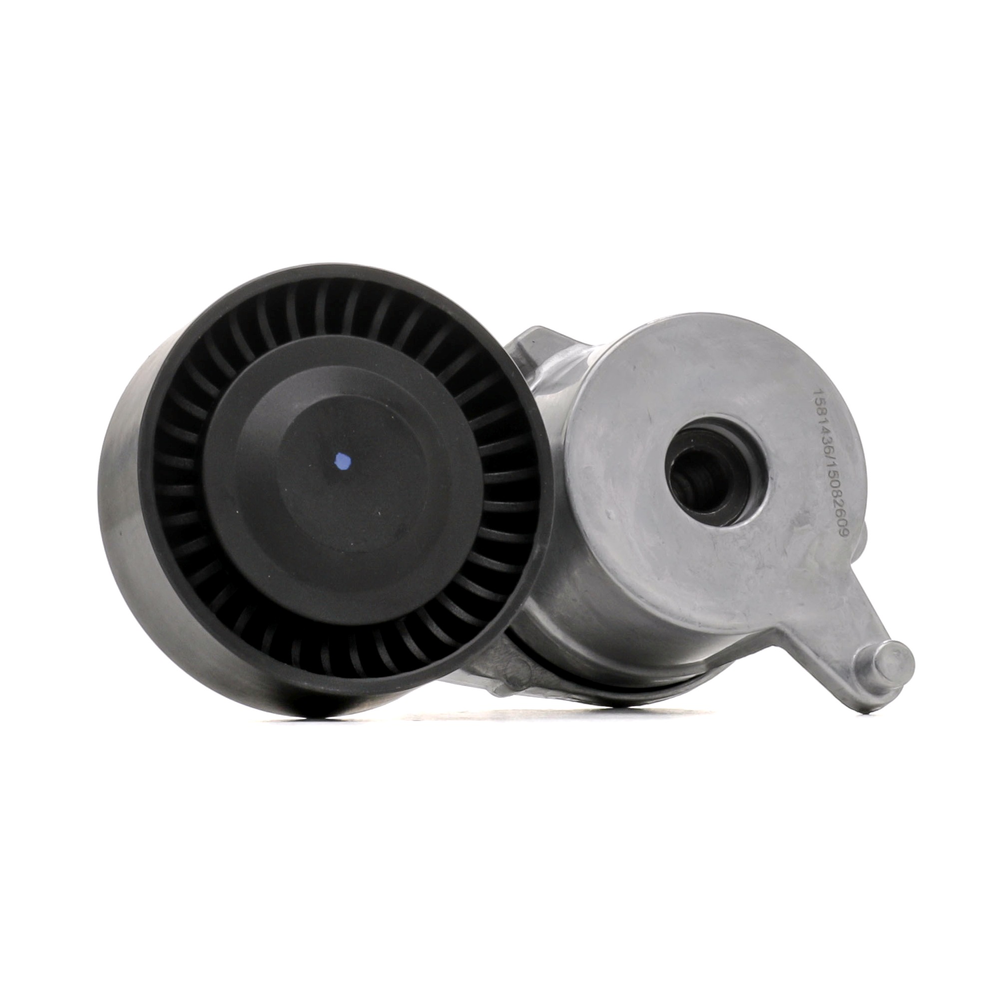 RIDEX 310T0300 Rolo tensor, correia trapezoidal estriada baratos no loja online