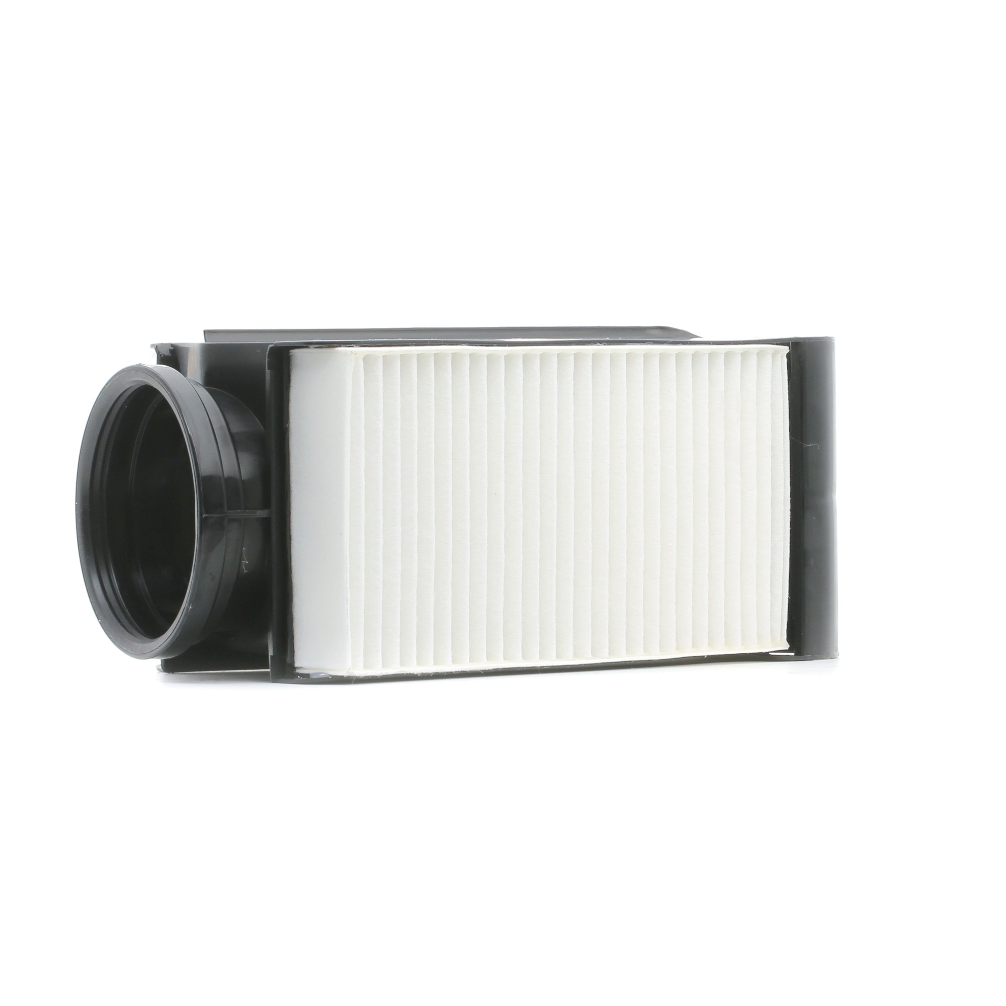 STARK 114mm, 134,0mm, 260mm, Filter Insert Length: 260mm, Width: 134,0mm, Height: 114mm Engine air filter SKAF-0060770 buy