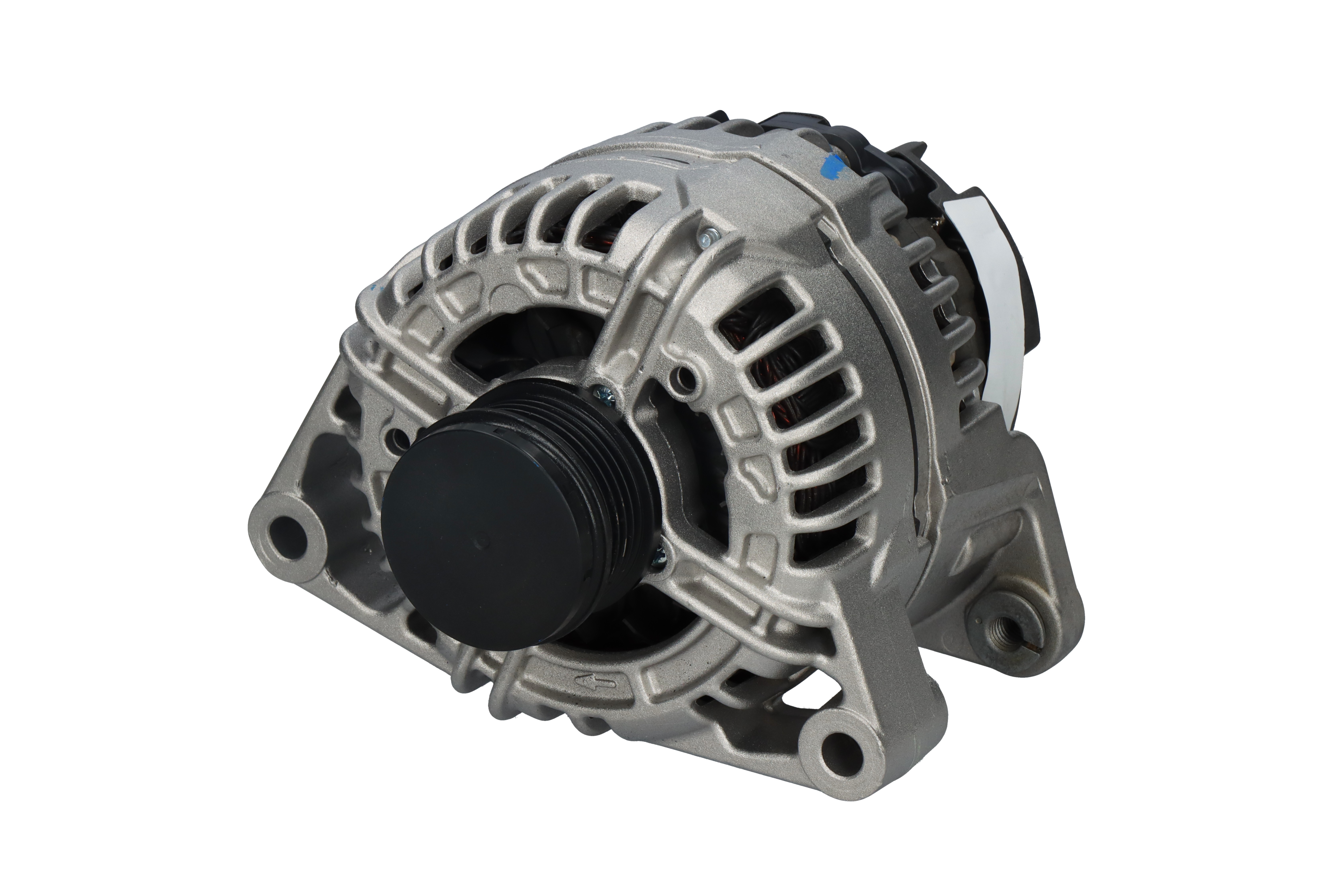 440642 Alternateur VALEO 13266809 VW