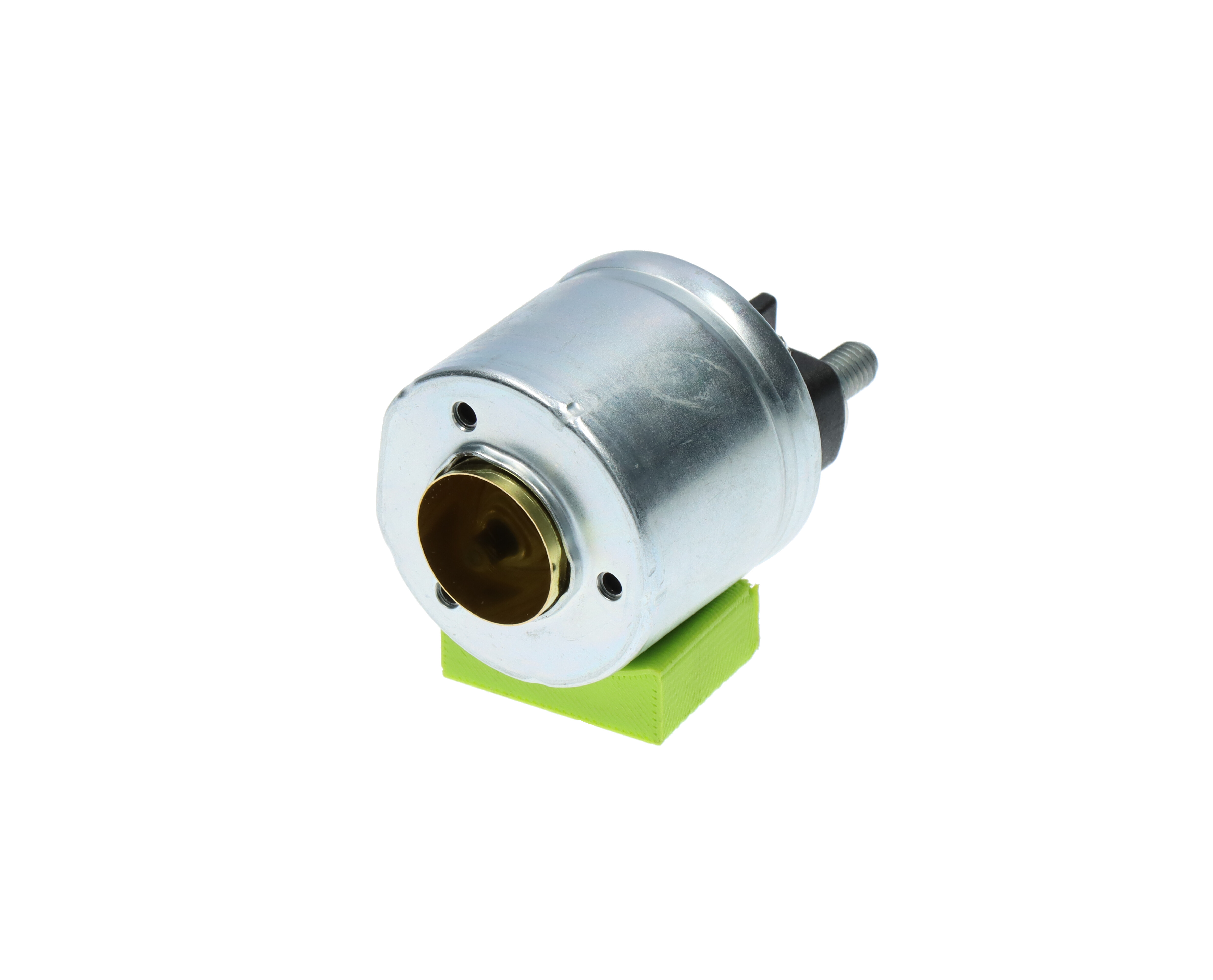 594269 Magnetschalter Anlasser VALEO Preis