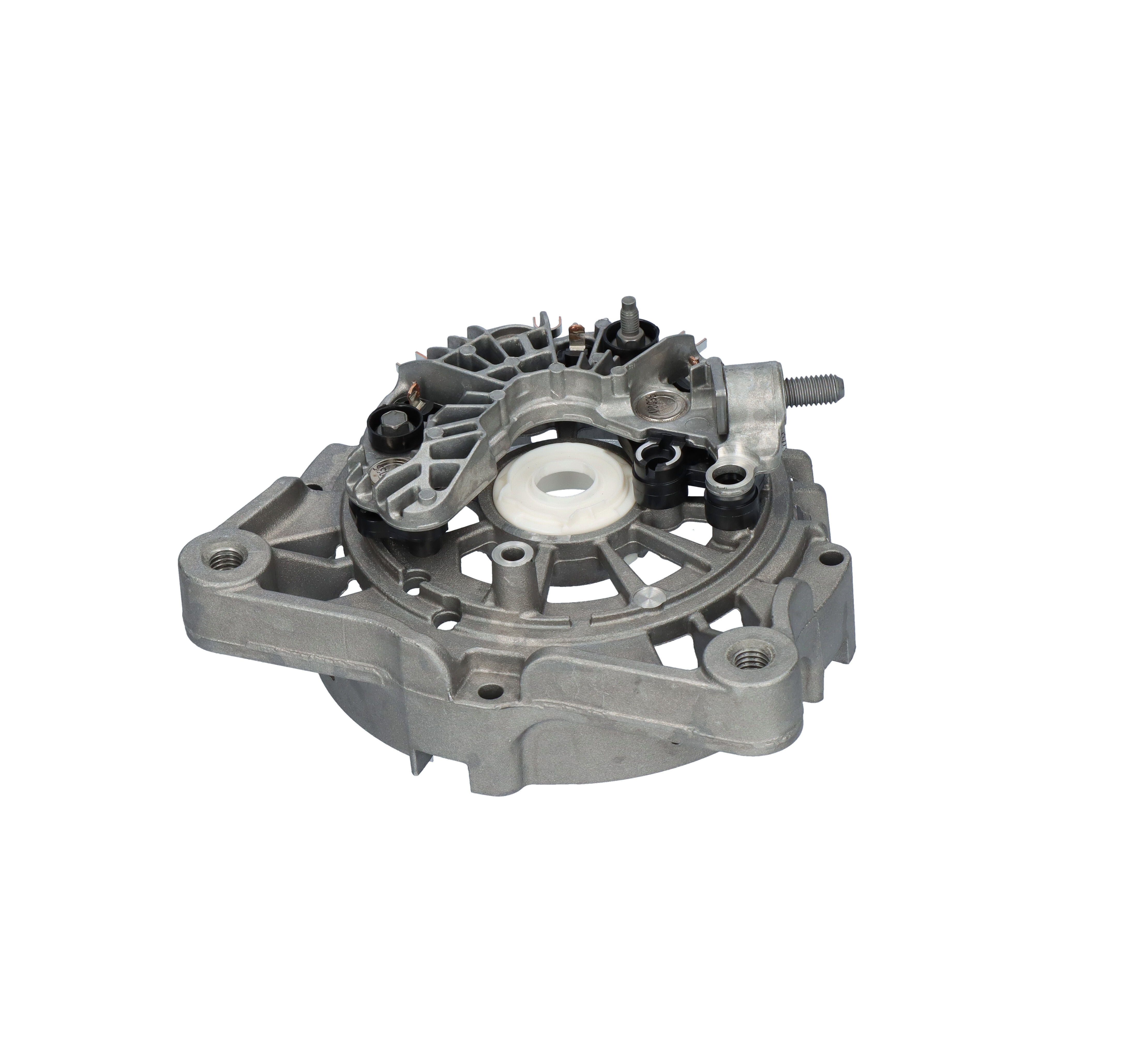 Køb 595208 VALEO Ensretter, generator 595208 billige