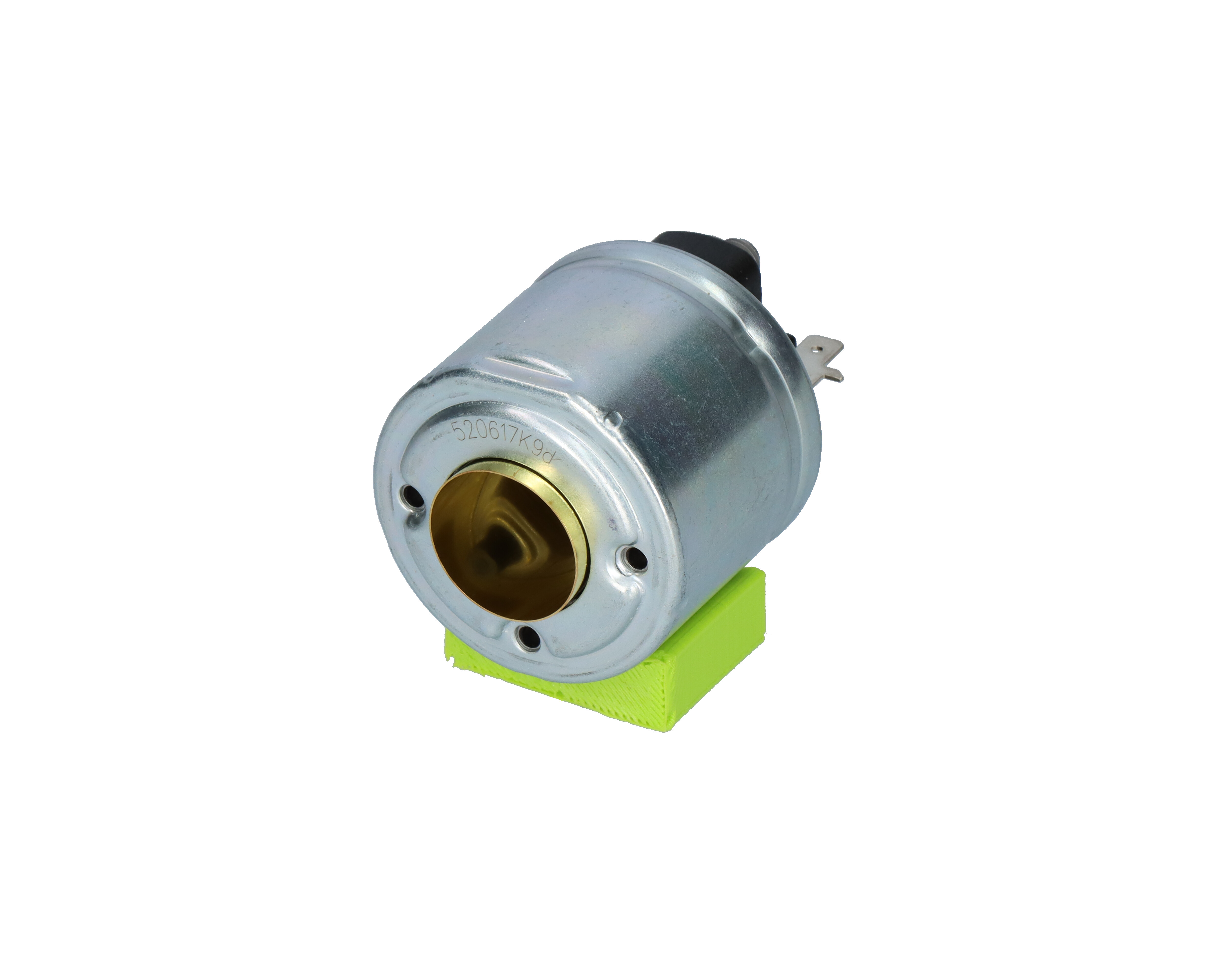 VALEO Contacteur, démarreur 595591 acheter en ligne