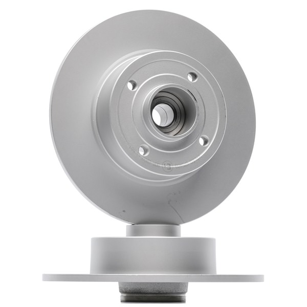 VALEO 675403 Δισκόπλακα