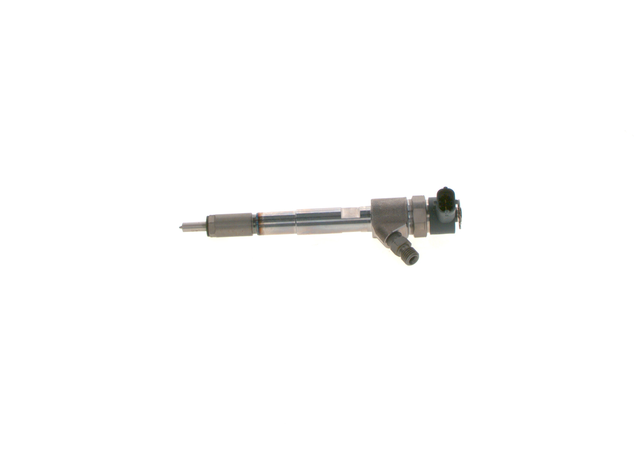 Kupi CRI2-16 BOSCH Common Rail, s tesnilnim obrocem Vbrizgalna šoba 0 445 110 773 poceni