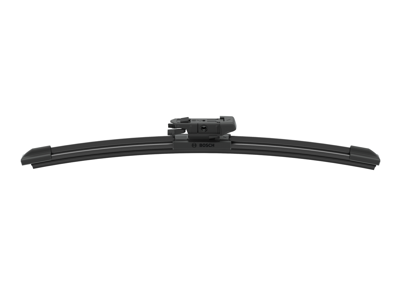 Купете AF 13 U BOSCH Перо за чистачки 3 397 016 442 евтино