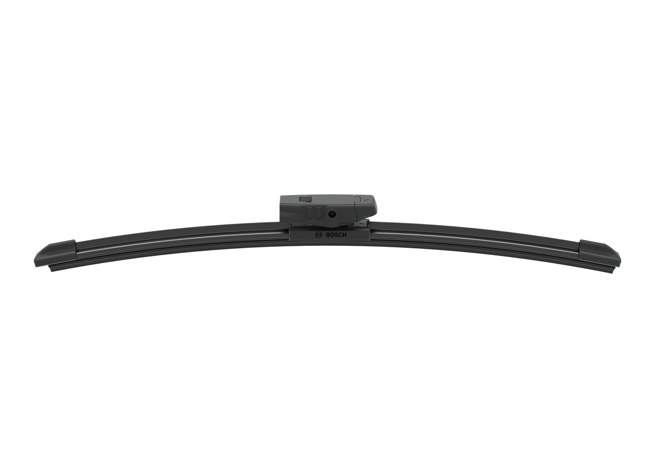 BOSCH 3 397 016 444 Valytuvo gumelė pigu parduotuvė