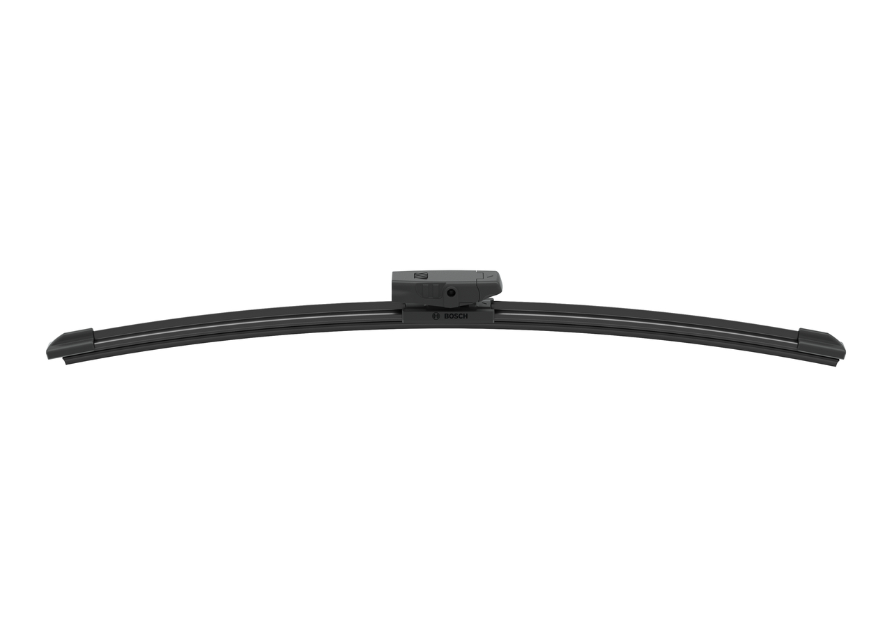 Купете AF 19 U BOSCH Перо за чистачки 3 397 016 446 евтино