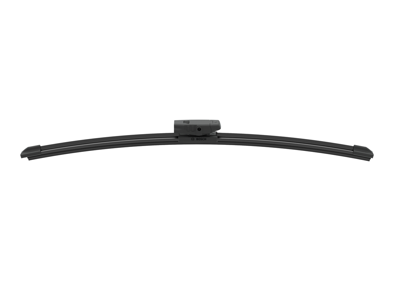 Купете AF 20 U BOSCH Перо за чистачки 3 397 016 447 евтино