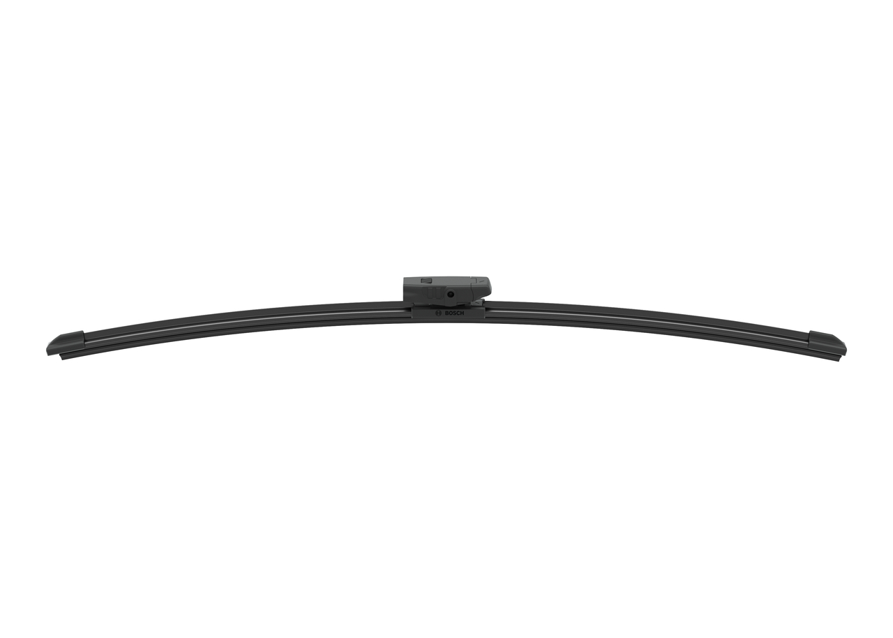 BOSCH 3 397 016 450 Wiper blade