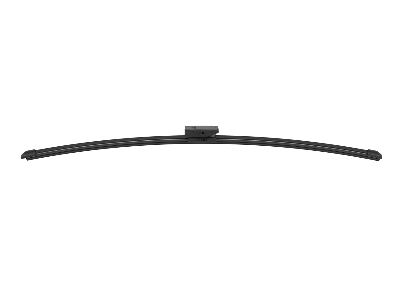 BOSCH 3 397 016 452 Wiper blade