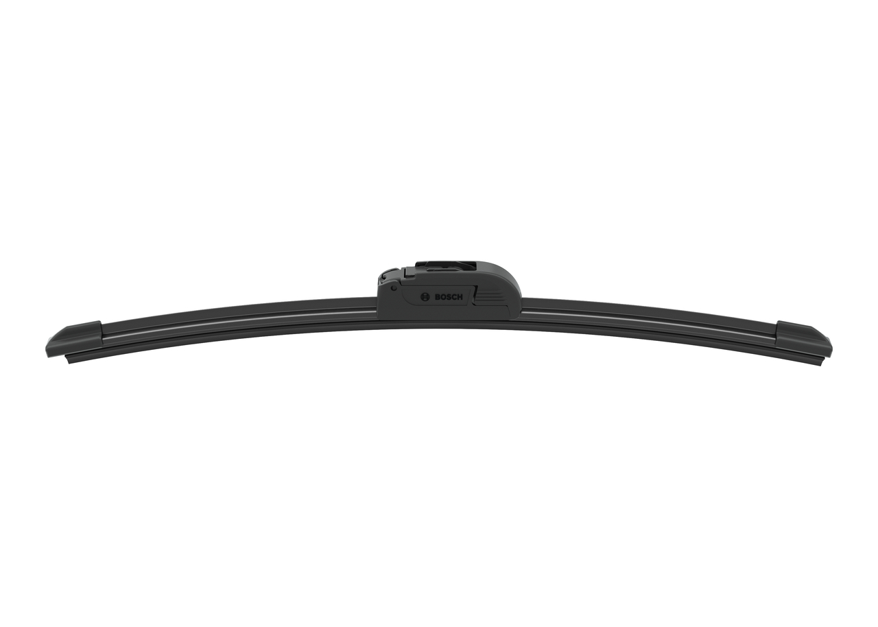 AF 40 U BOSCH Windscreen wipers 3 397 016 455 buy