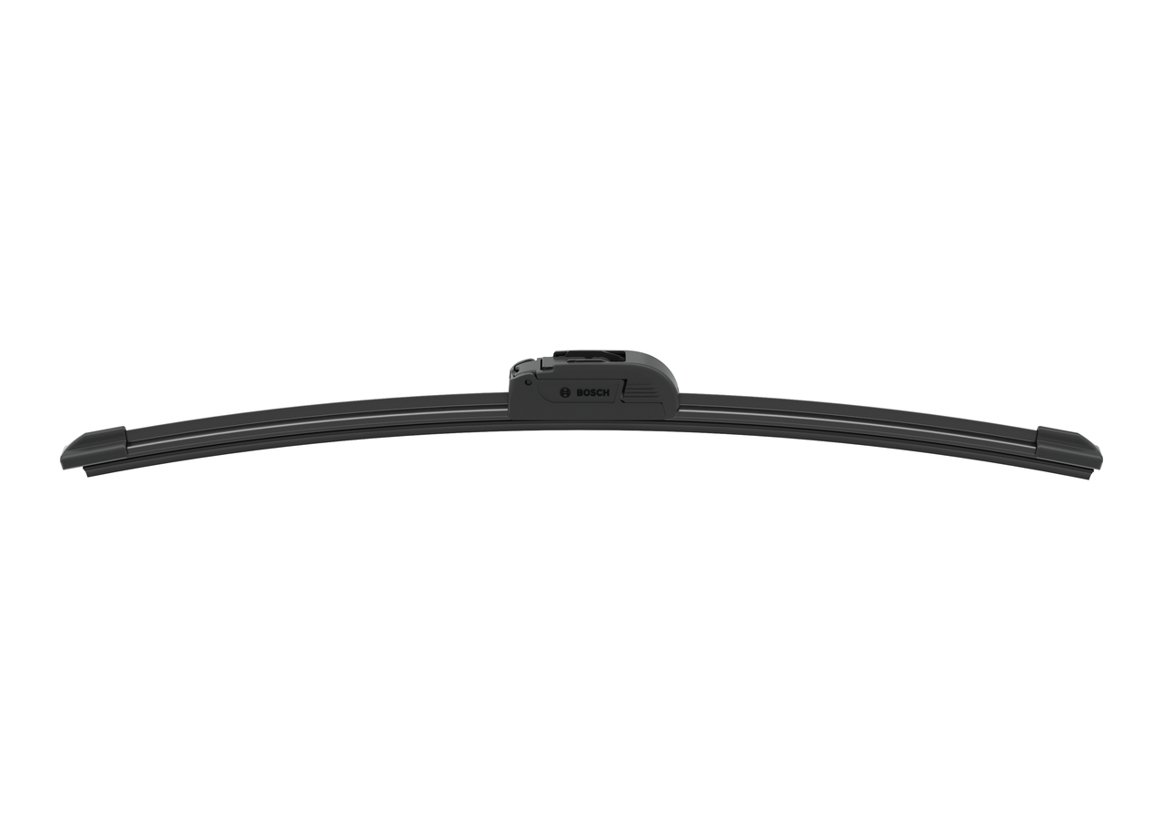 Pirkt AF 45 U BOSCH Stikla tīrītāja slotiņa 3 397 016 456 lēti