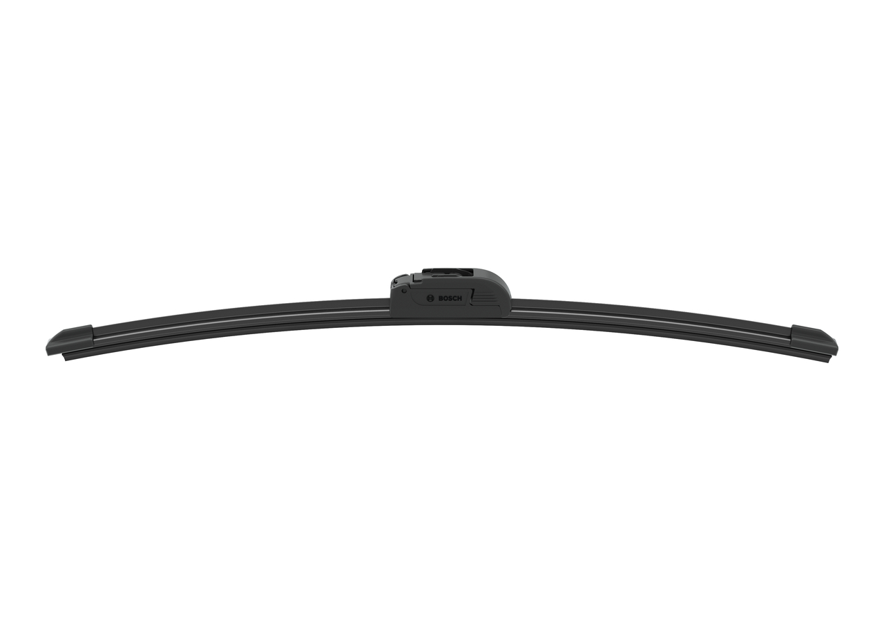 AF 48 U BOSCH Windscreen wipers 3 397 016 457 buy