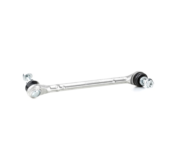LEMFÖRDER 42595 01 Drog / opornik, stabilizator