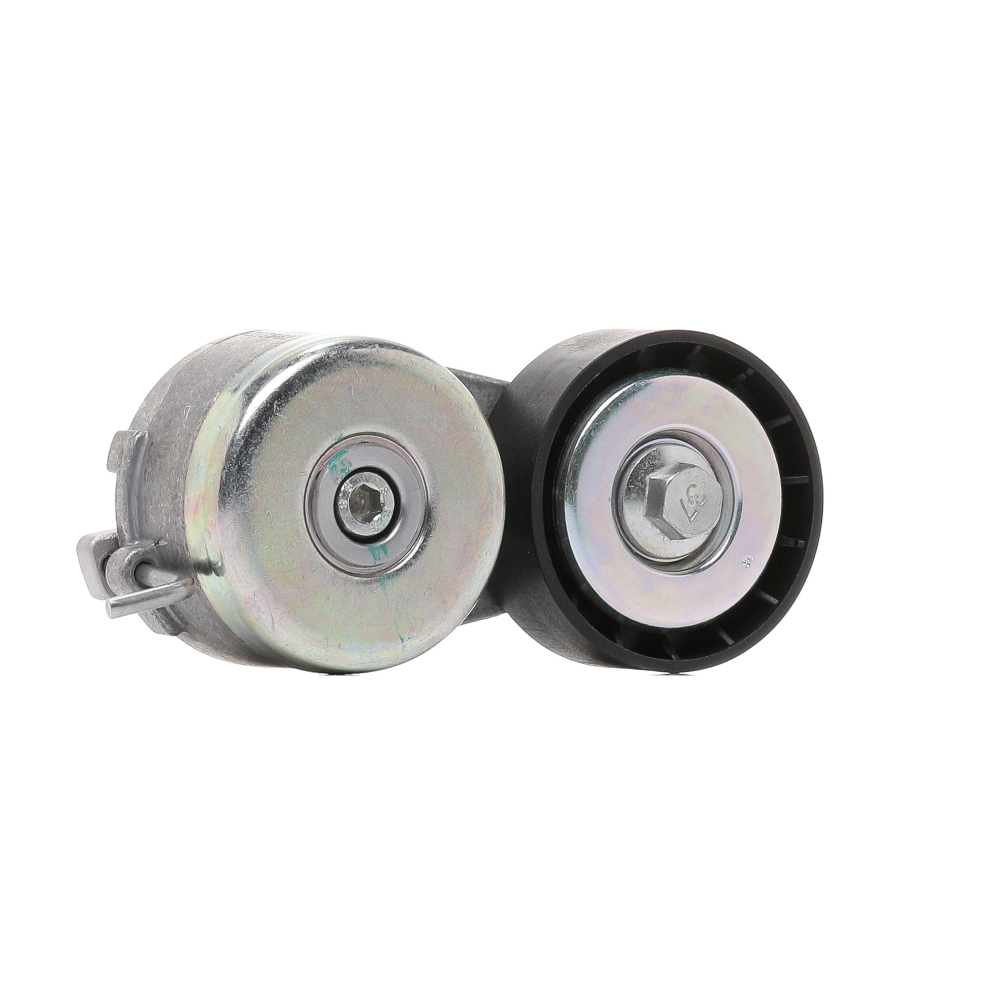 DAYCO APV3711 Riemenspanner, Keilrippenriemen günstig im Online Shop