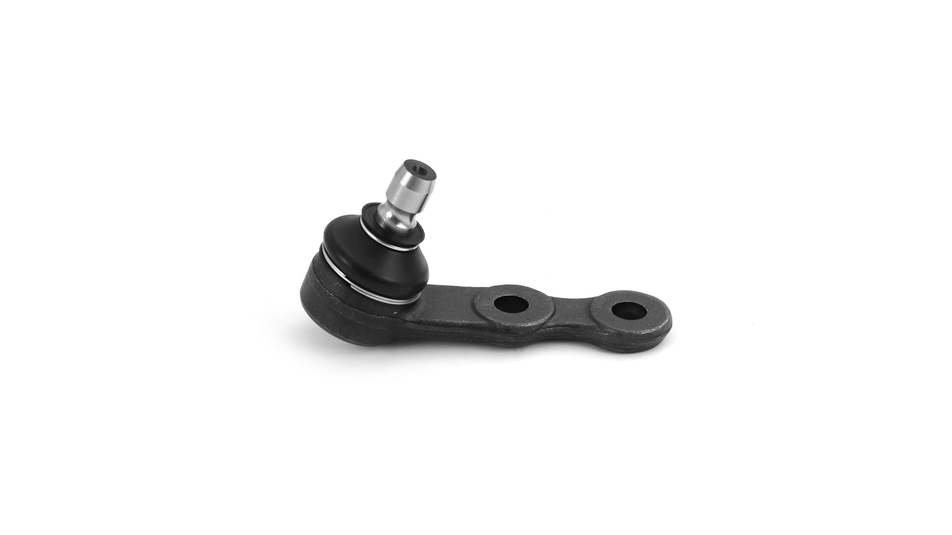 SKF VKDS 315003 Rótula de suspensão