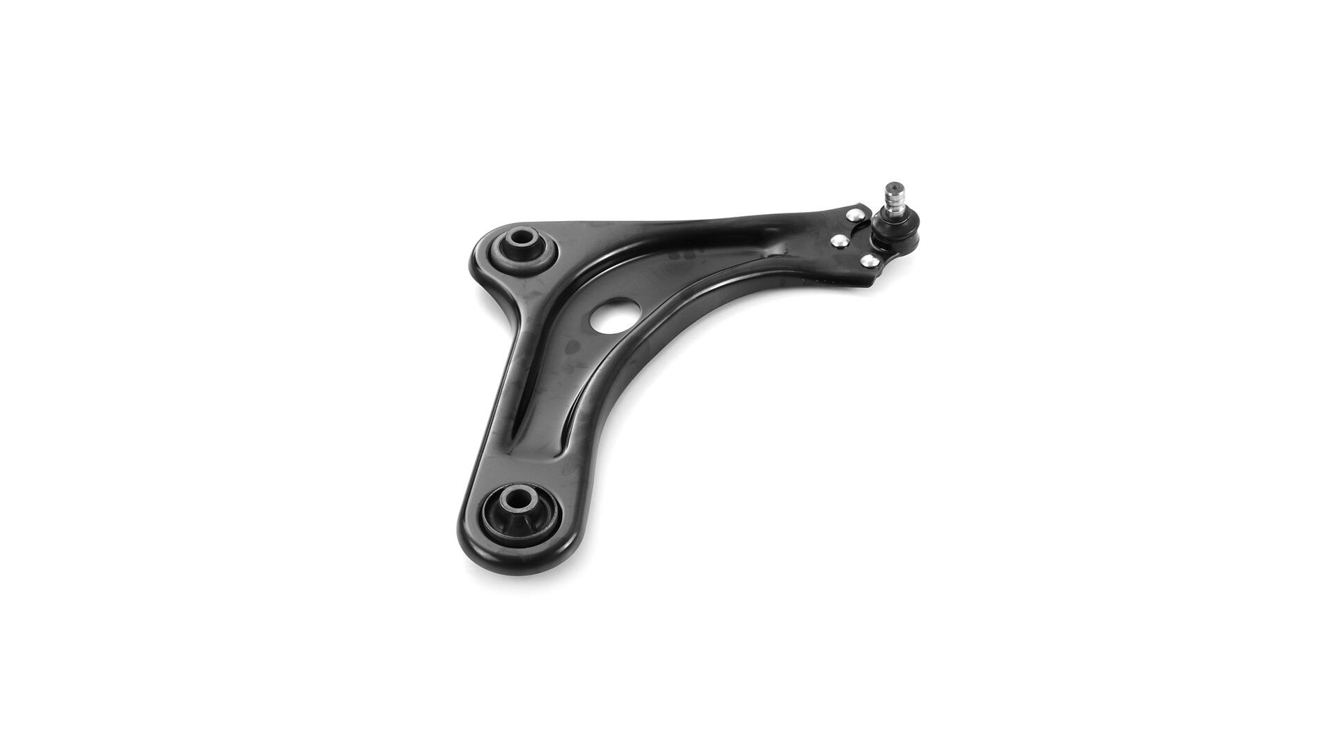 SKF VKDS 323139 B Draagarm