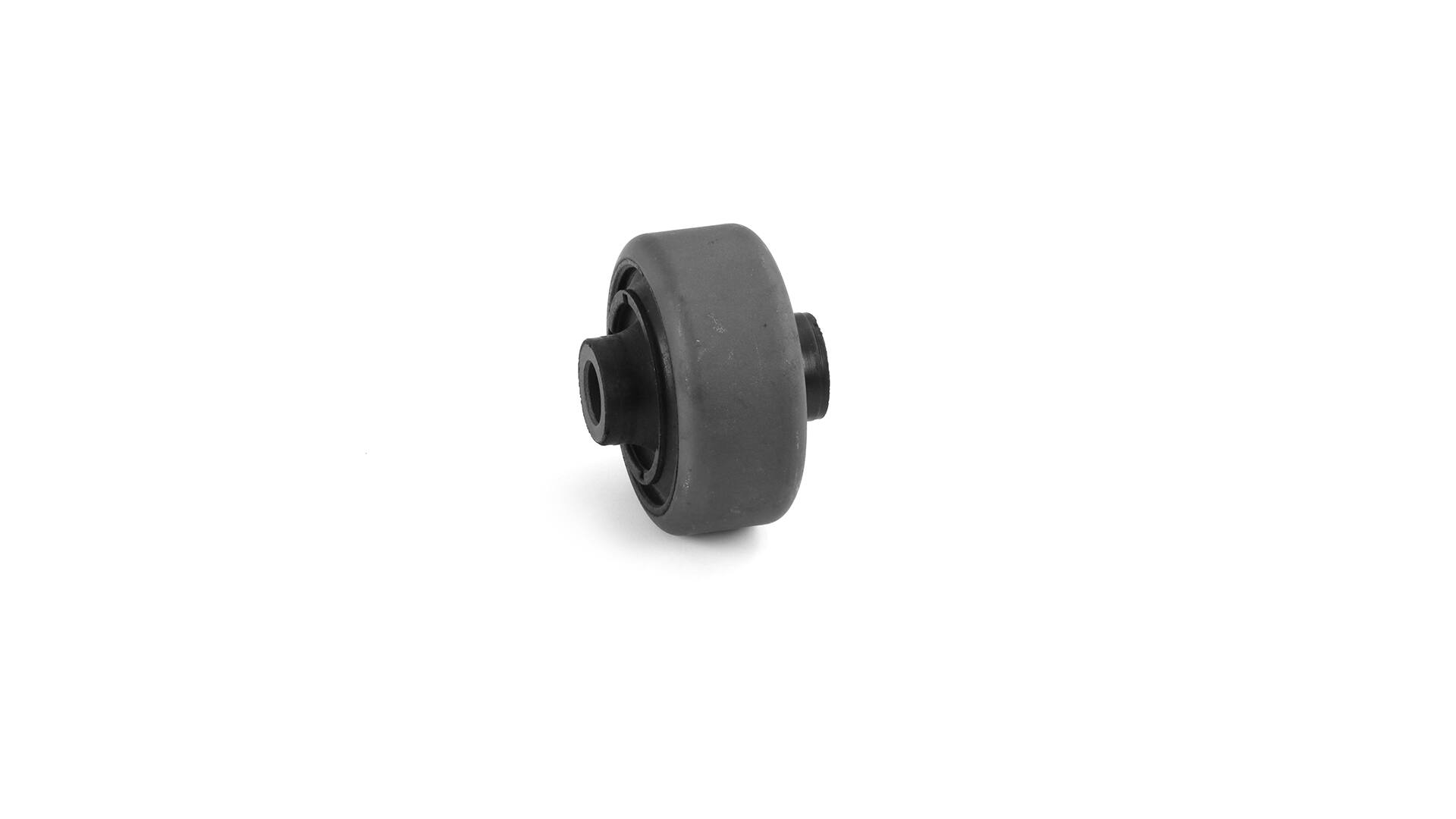 SKF VKDS 334009 Suspension, bras de liaison pas cher dans magasin en ligne