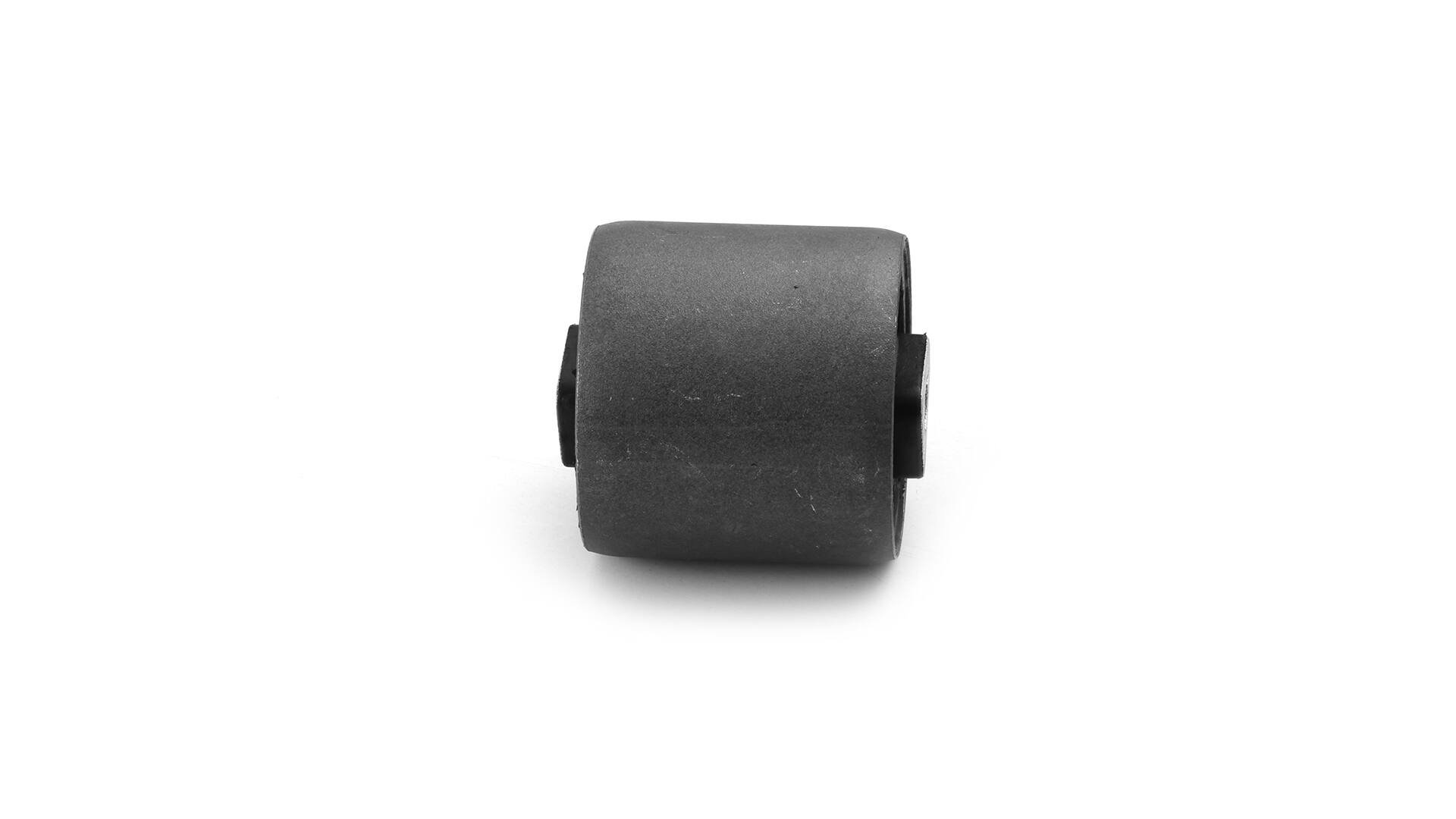 VKDS338505 Puks SKF 3112 6 765 992 BMW
