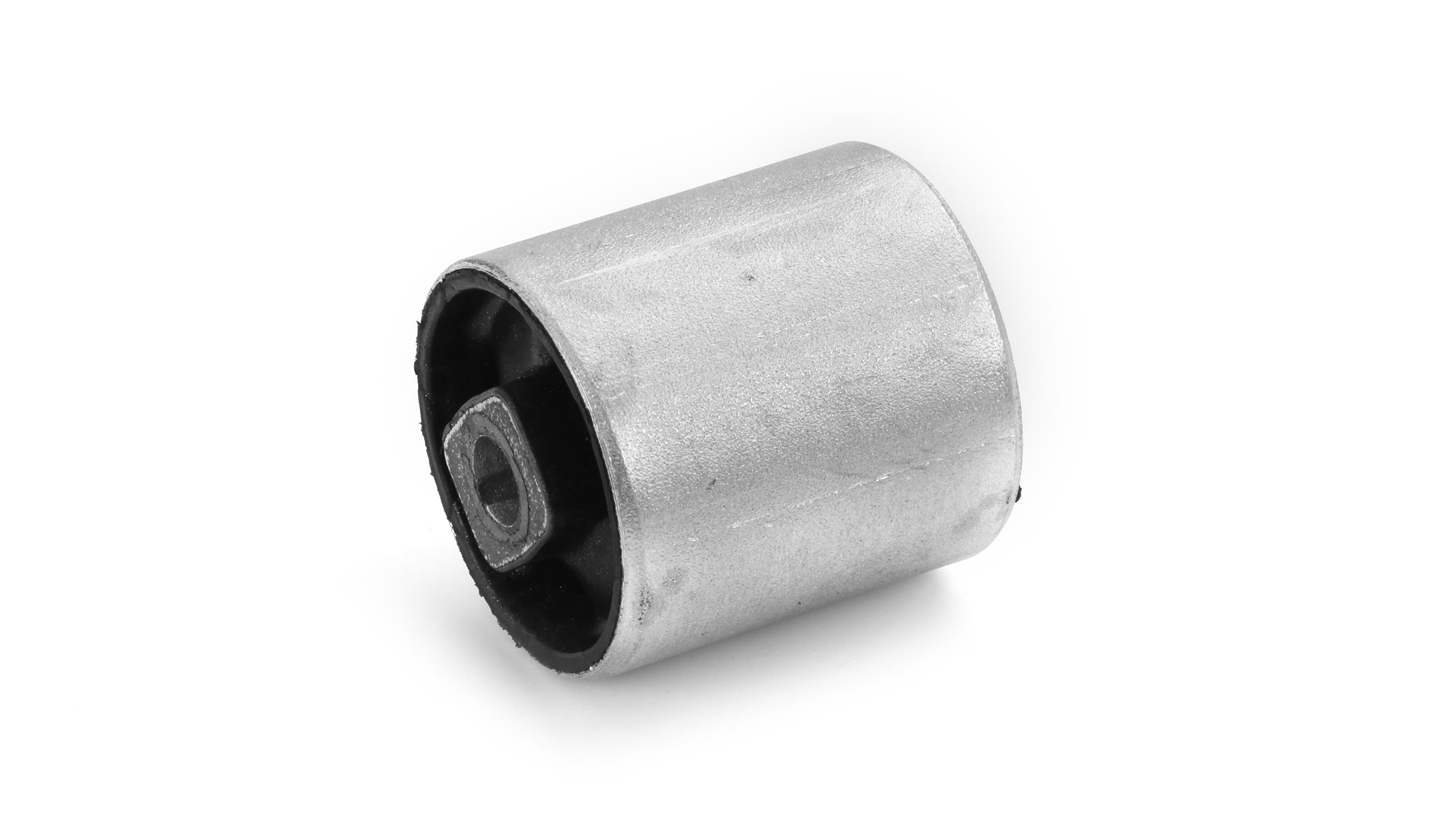 VKDS338506 Suport, trapez SKF 3112 906 8753 BMW