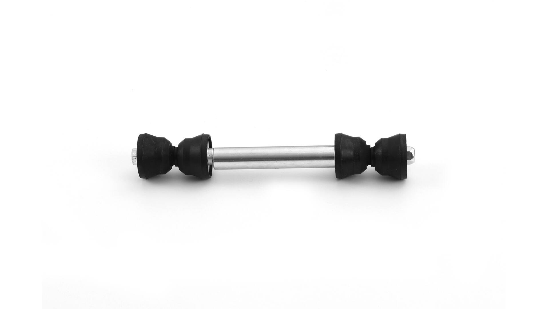 SKF VKDS 448021 Anti-roll bar link cheap in online store
