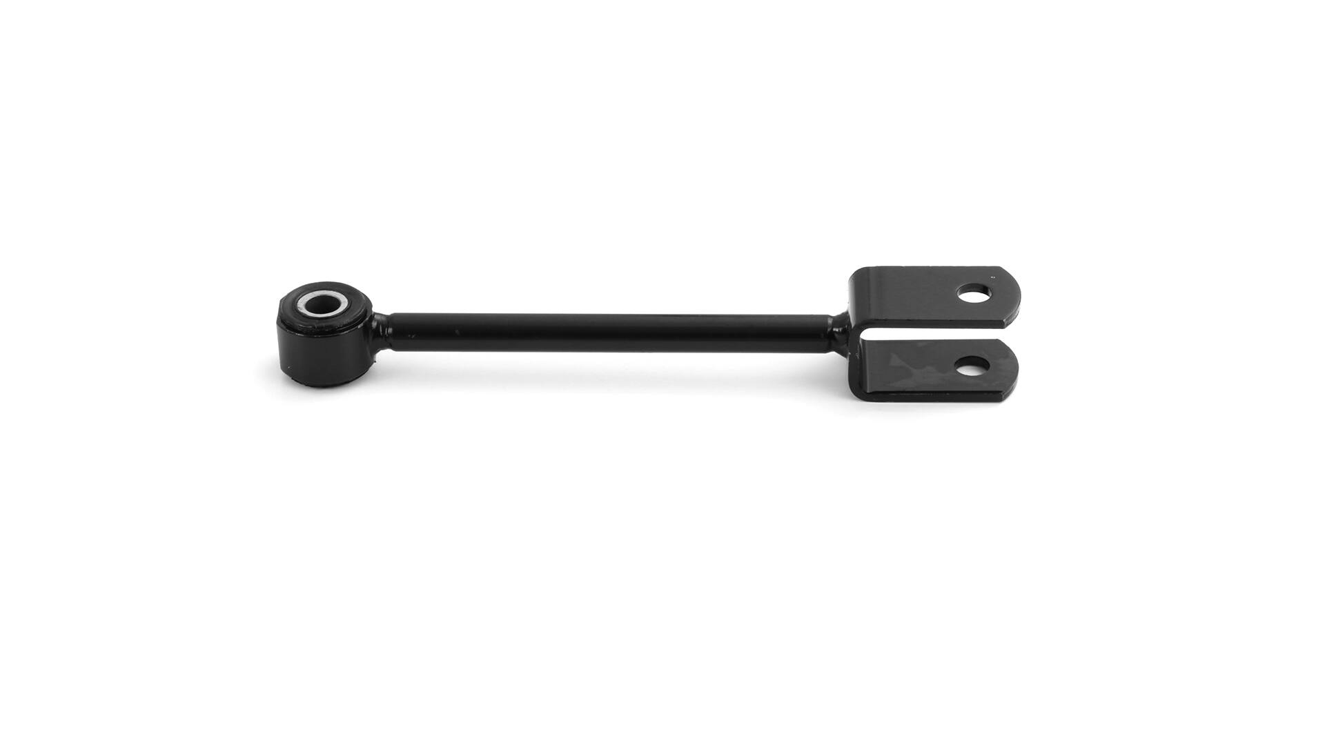VKDS448027 Koppelstange SKF A901 320 05 89 MERCEDES-BENZ