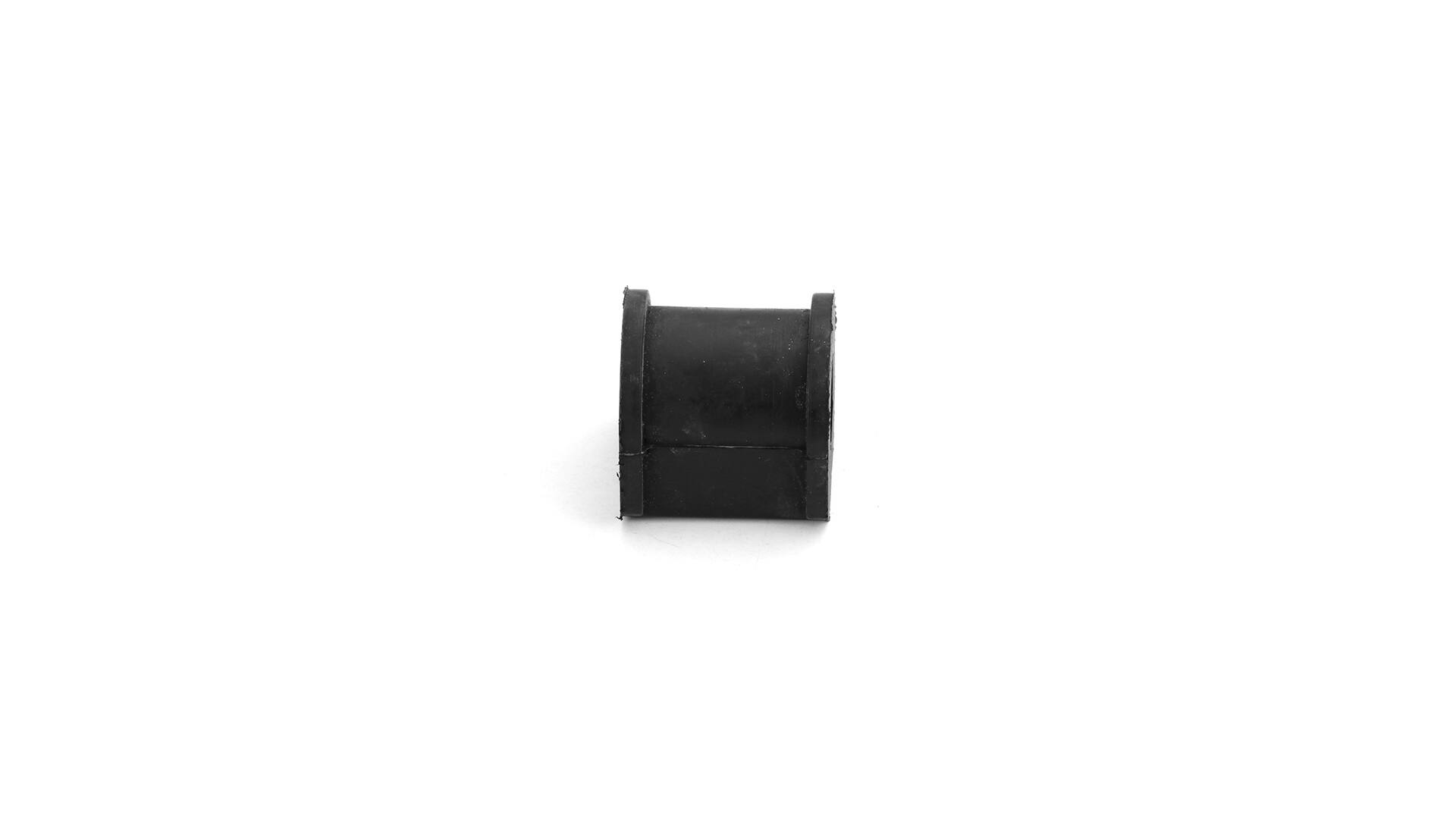 SKF VKDS 455005 prix Silent bloc de barre stabilisatrice Vectra C Break