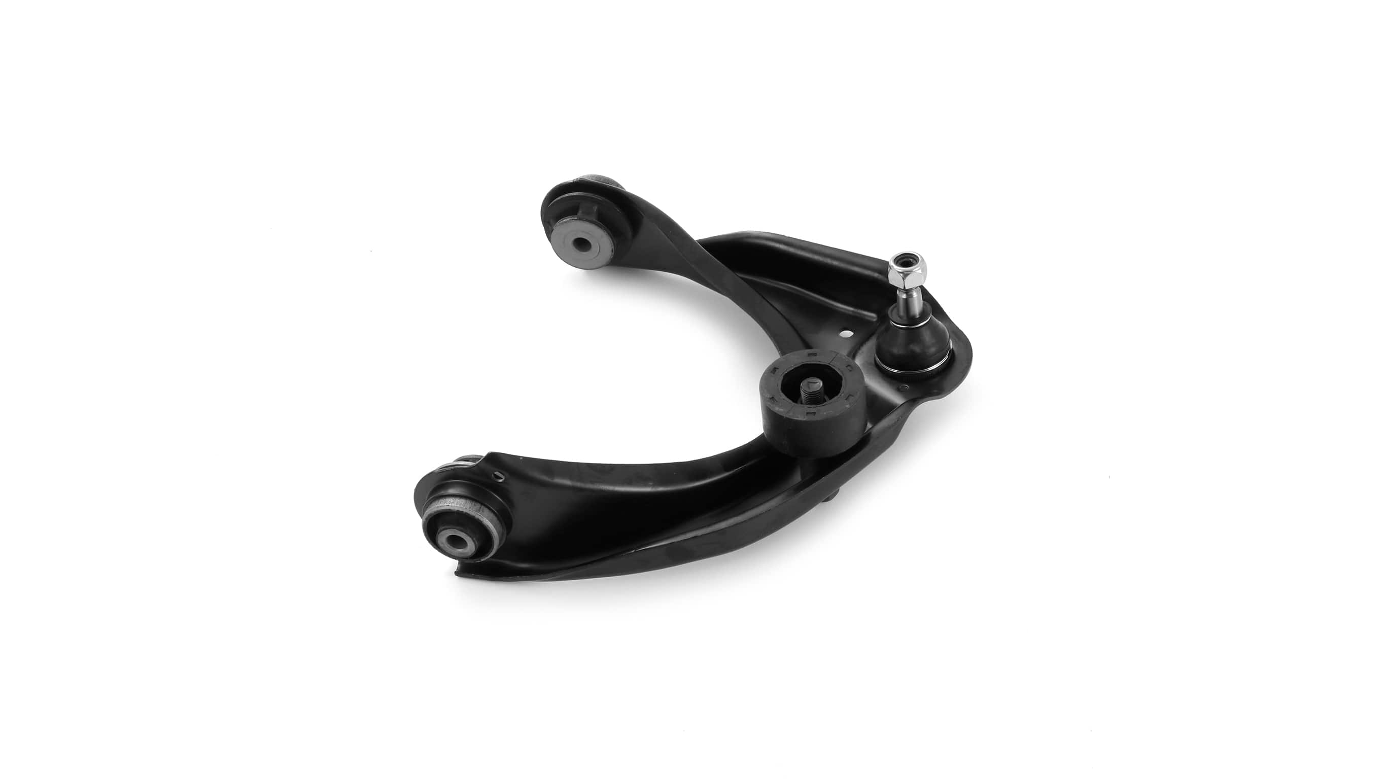 Original VKDS 824049 B SKF Suspension arms MAZDA