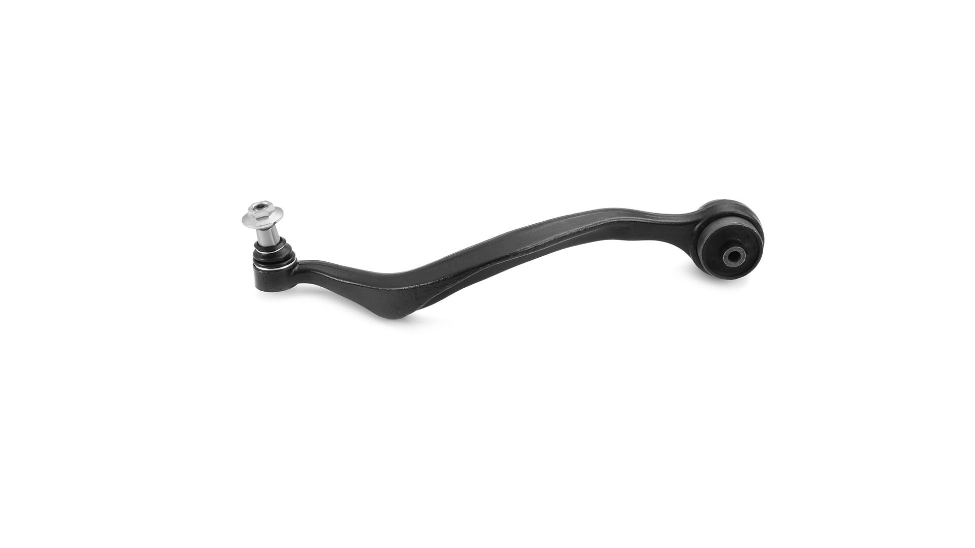 SKF VKDS 824052 B Suspension arm MAZDA experience and price