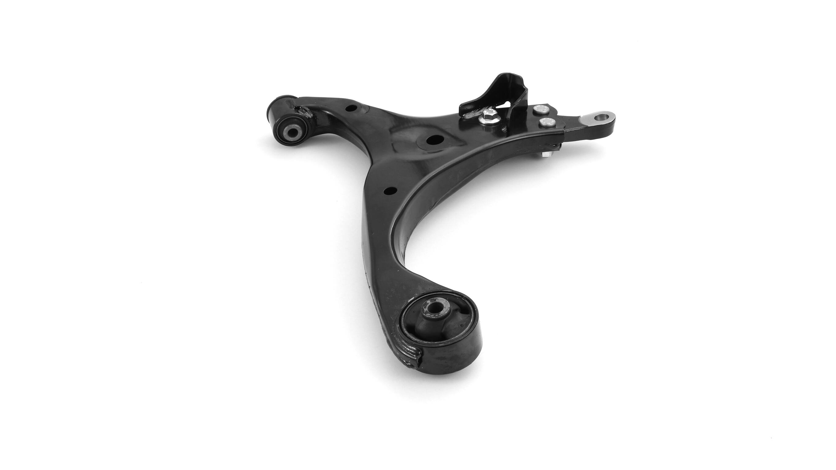 VKDS835014 SKF VKDS 825019 Querlenker