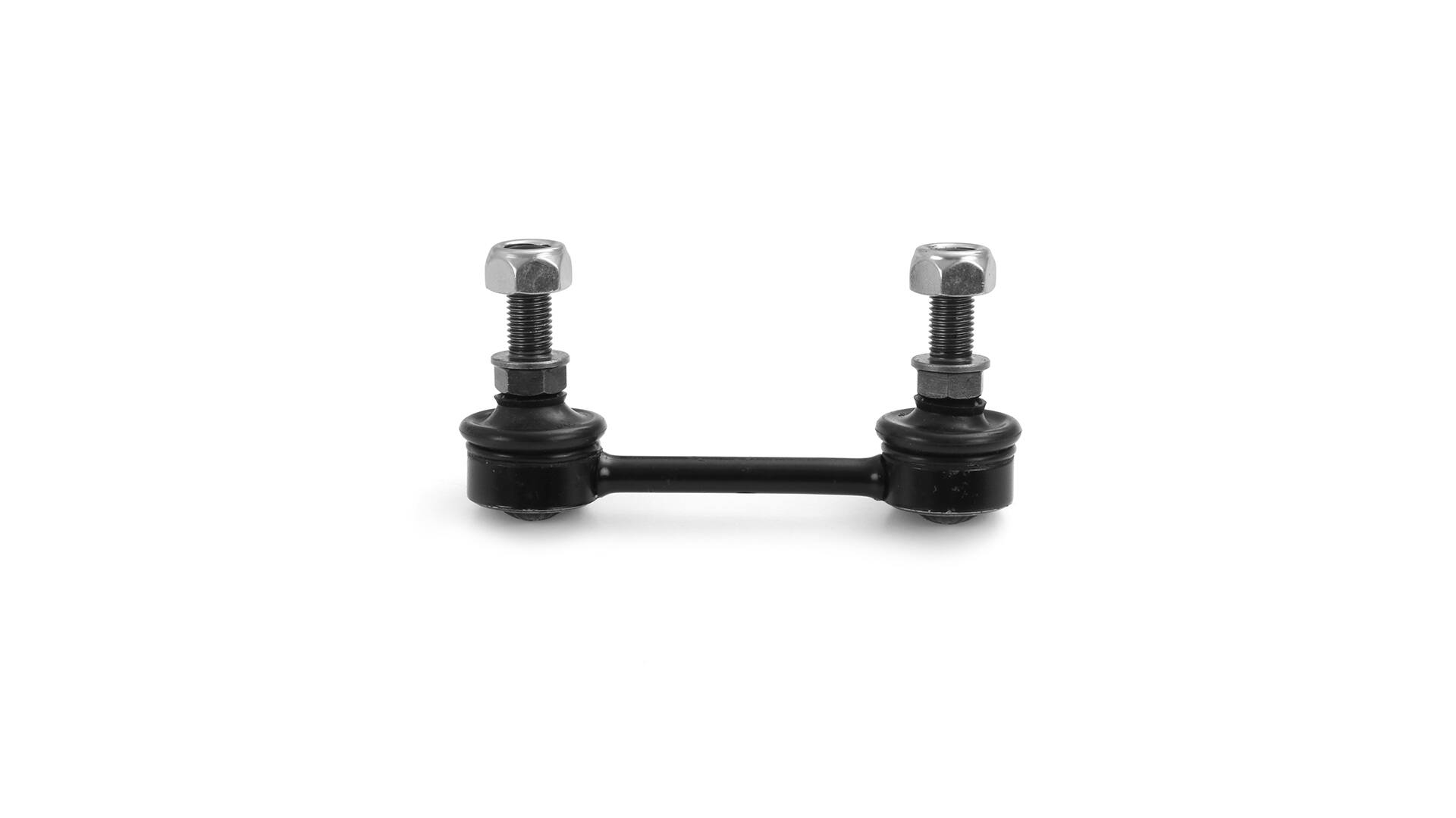 SKF VKDS 948000 Stabilisator Koppelstange HONDA Preis