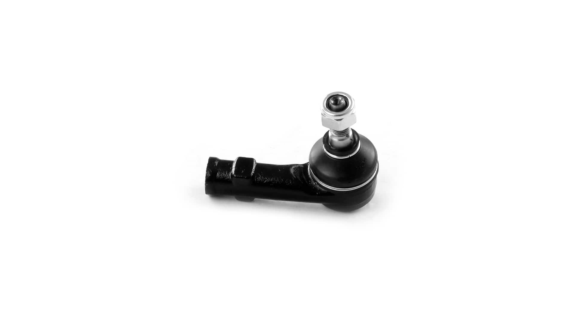 SKF VKDY 311028 Hlava / čap spojovacej tyče riadenia