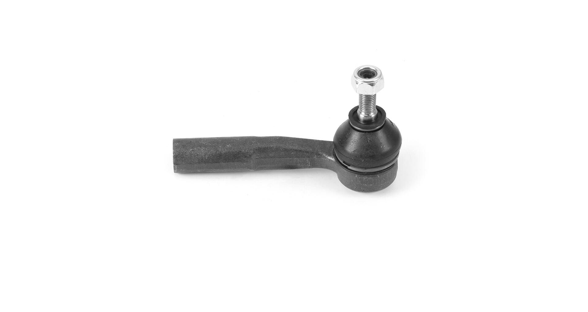 SKF VKDY 313030 ile kosztuje końcówki drążka FIAT FIORINO oryginalne