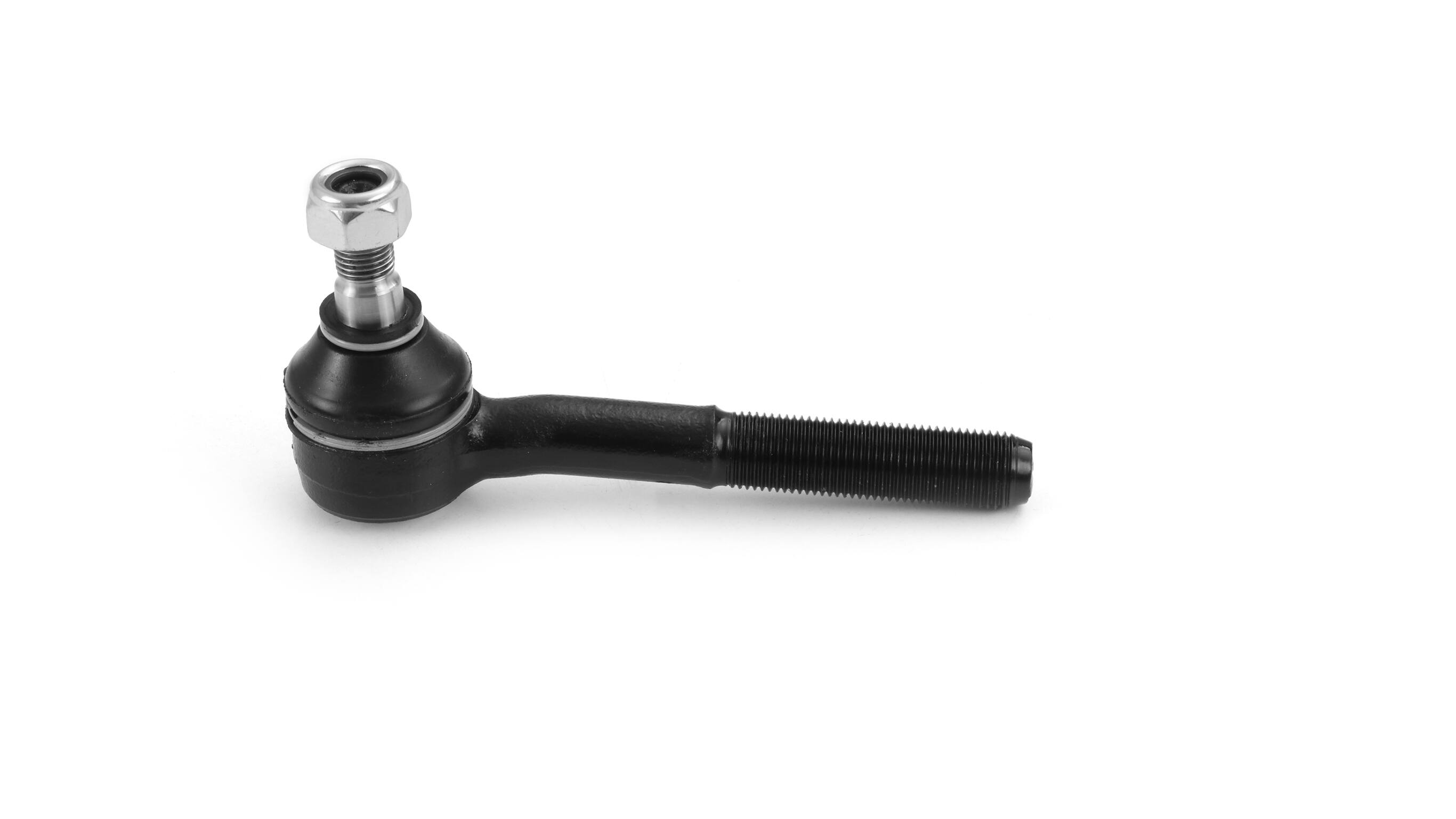 SKF Spurkopf VKDY 314035 mit synthetischem Fett Gewindemaß: M16 x 1,5