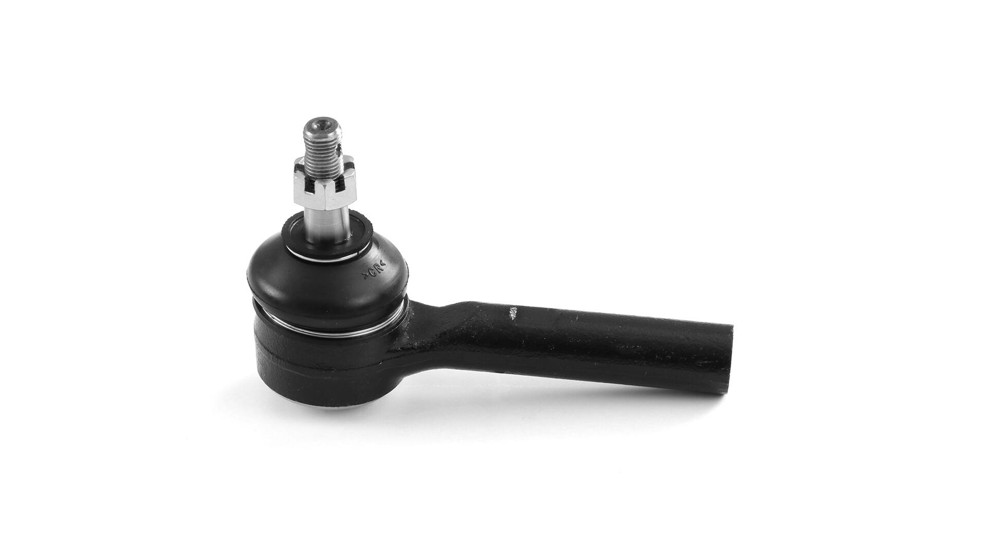 SKF VKDY 318905 prix Rotule de direction CHRYSLER VOYAGER