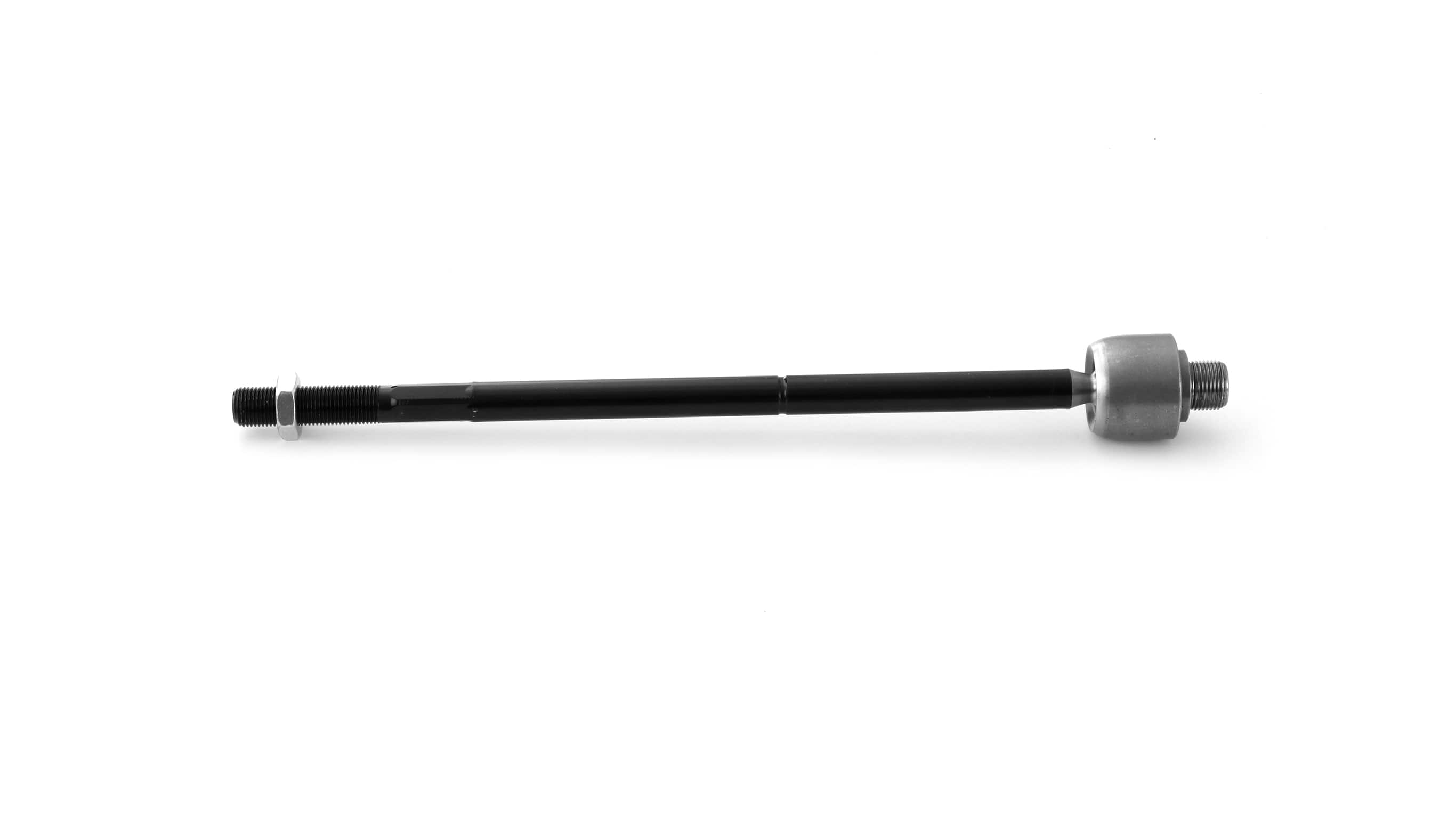 SKF VKDY 327501 genuine Land Rover DISCOVERY Inner tie rod cost
