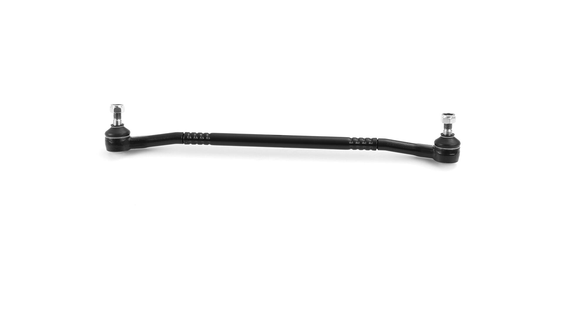 SKF VKDY 338700 LADA NIVA 2000 Inner track rod