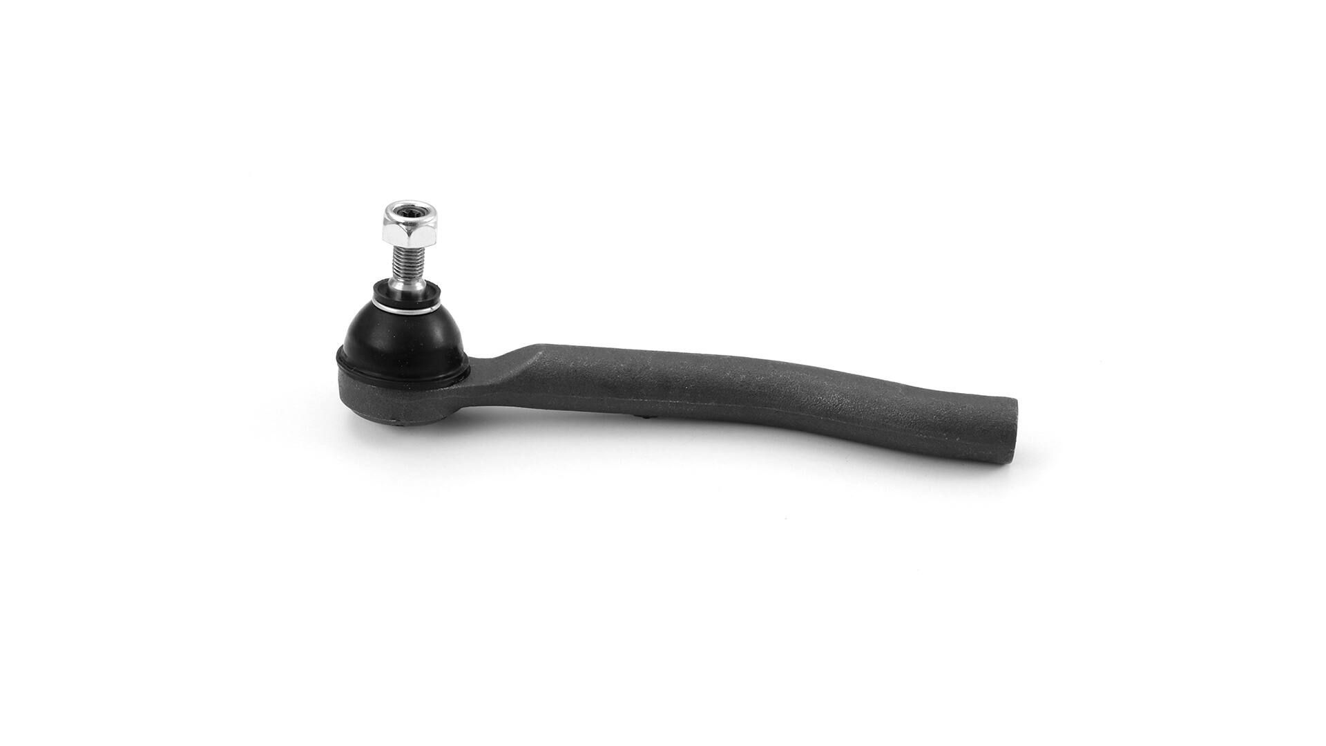VKDY812005 Końcówka drążka kierowniczego poprzecznego SKF D8640-4FJ0A INFINITI
