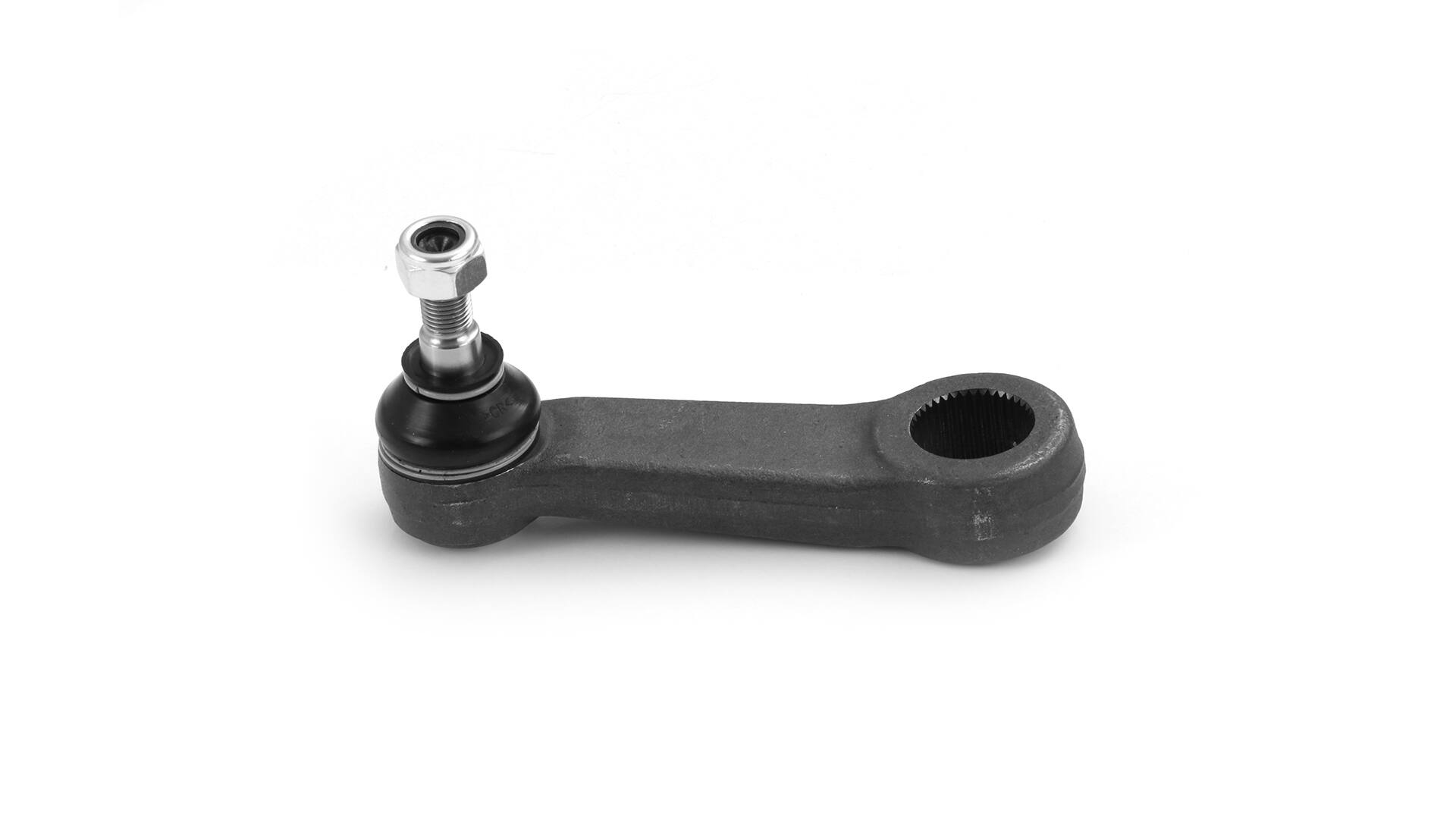 SKF VKDY 855502 ratstammearm VW POINTER pris